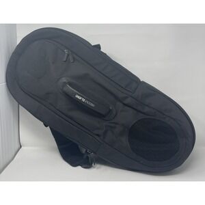 UNDFTD x Incase Ballistic Basketball Bag in‎ Excellent Used Condition, EUC